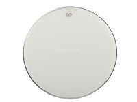 remo-encore-pele-bombo-22-powerstroke-3-clear_69d4c4d90151f.jpg
