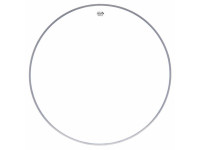 remo-encore-pele-bombo-22-powerstroke-3-clear_6aabbfbb9d047.jpg