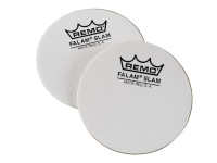 remo-ks0002-ph-small-falams-impact-pad-2-pk_6a05eab44adb0.jpg