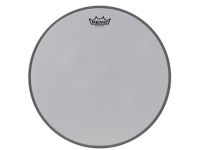 Remo 16 Silentstroke - 
