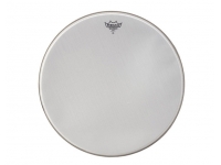 Remo 18 Silent Stroke - 
