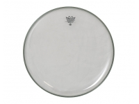 remo-pele-para-timbalao-de-18-ba031800-ambassador-clear_5b7a976f05939.jpg