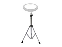 remo-practice-pad-stand_635b93ec7e36a.jpg