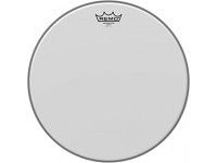remo-snare-tom-batter-ressonance-head-remo-ambassador-coated-15_63a3229f92ac1.jpg