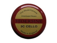 resina-violoncelo_6a2ab4acd3ca6.jpg