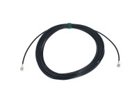 rf-venue-rg8x-50-bnc_6ab10be712256.jpg