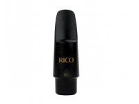rico-royal-graftonite-b3_5cff71685e78e.jpg