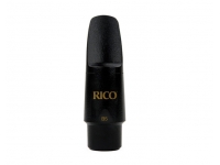 Rico Royal Graftonite B5  - Modelo jazz, Som moderado, Câmara: média, Abertura da ponta: 1,52 mm, Comprimento: 18 mm, 