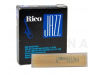 rico-royal-jazz-saxofone-alto-2-1-2_5fa3e3978b091.jpg
