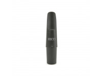rico-royal-metalite-baritone-sax-mouthpiece-m9_636cd7cf692f6.jpg