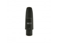 rico-royal-metalite-tenor-sax-mouthpiece-m7_636ccff0e6507.jpg