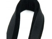Rico Royal  Padded Saxophone Strap, Soprano/Alto, Snap Hook