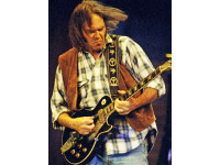 RightOn Correia Legend Peace & Doves Preta 070 RightOn Correia Legend Peace & Doves Preta 070