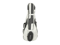 RITTER RCC700-T/SG Violoncelo 3/4 