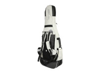 RITTER RCC700-T/SG Violoncelo 3/4 