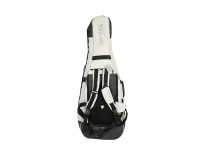 RITTER RCC700-T/SG Violoncelo 3/4 