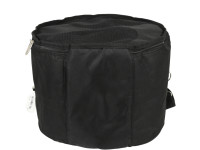 RITTER RCD1210-TT-6/NBS Timbalão 