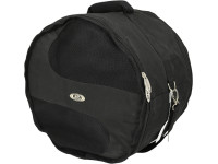 ritter-rcd1310e-tt-nbs-timbalao_69fc946d29098.jpg