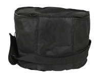 ritter-rcd1310e-tt-nbs-timbalao_69fc946fab707.jpg