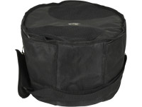 ritter-rcd1310e-tt-nbs-timbalao_69fc94722a119.jpg