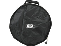 ritter-rcd1465e-sn-6-nbs-tarola_69fc99b36cd8a.jpg
