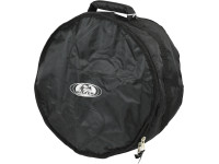 ritter-rcd1465e-sn-6-nbs-tarola_69fc99b5eb93d.jpg