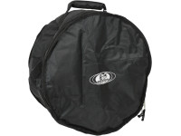 ritter-rcd1465e-sn-6-nbs-tarola_69fc99b86b89b.jpg