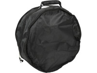ritter-rcd1465e-sn-6-nbs-tarola_69fc99bad0303.jpg
