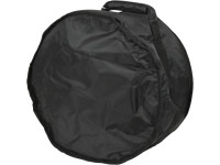 ritter-rcd1465e-sn-6-nbs-tarola_69fc99bd50606.jpg