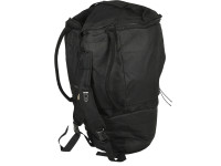 ritter-rcd700l-cg-6-nb-djembe-b-stock_69fc657cb2589.jpg