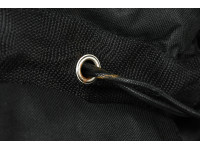 ritter-rcd700l-cg-6-nb-djembe-b-stock_69fc6581c8ef6.jpg