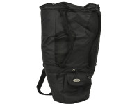 ritter-rcd700s-cg-6-nb-djembe_69fb6cc56336c.jpg