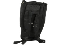 ritter-rcd700s-cg-6-nb-djembe_69fb6cc808dea.jpg