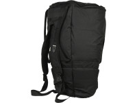 ritter-rcd700s-cg-6-nb-djembe_69fb6ccd65c76.jpg