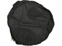 ritter-rcd700s-cg-6-nb-djembe_69fb6cd010cf8.jpg