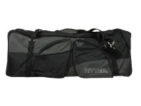 RITTER RCD900-LH/BG Hardware Bateria 
