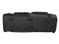 RITTER RCD900-LH/BG Hardware Bateria 