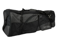 RITTER RCD900-LH/BG Hardware Bateria 