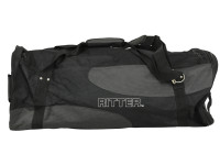 ritter-rcd900-mh-bg-hardware-bateria_69fd9d7bdcdc0.jpg