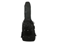 ritter-rcdb700-6-t-nbs-contrabaixo-3-4-b-stock_6a429bc31d7a5.jpg