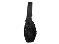 ritter-rcdb700-6-t-nbs-contrabaixo-3-4-b-stock_6a429bc501060.jpg