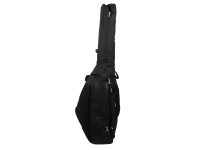 ritter-rcdb700-6-t-nbs-contrabaixo-3-4-b-stock_6a429bc8baeea.jpg