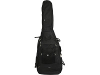 ritter-rcdb700-6-t-nbs-contrabaixo-3-4_69fca25305248.jpg