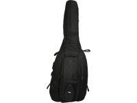 ritter-rcdb700-6-t-nbs-contrabaixo-3-4_69fca25570d64.jpg
