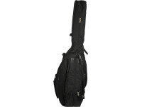 RITTER RCDB700-6-T/NBS Contrabaixo 3/4 RITTER RCDB700-6-T/NBS Contrabaixo 3/4