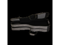 RITTER RGC3-L/EGR RITTER RGC3-L/EGR
