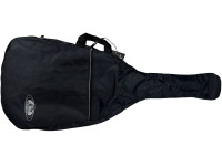 ritter-rjg-200-6-c-blk-3-4_69de6adb86314.jpg