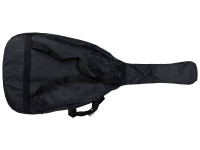 ritter-rjg-200-6-c-blk-3-4_69de6ade1e701.jpg