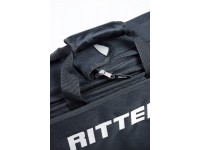 RITTER rp9000-AS Saxofone Alto