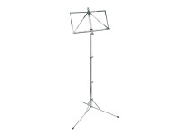 RKB  RKB-101-N music stand